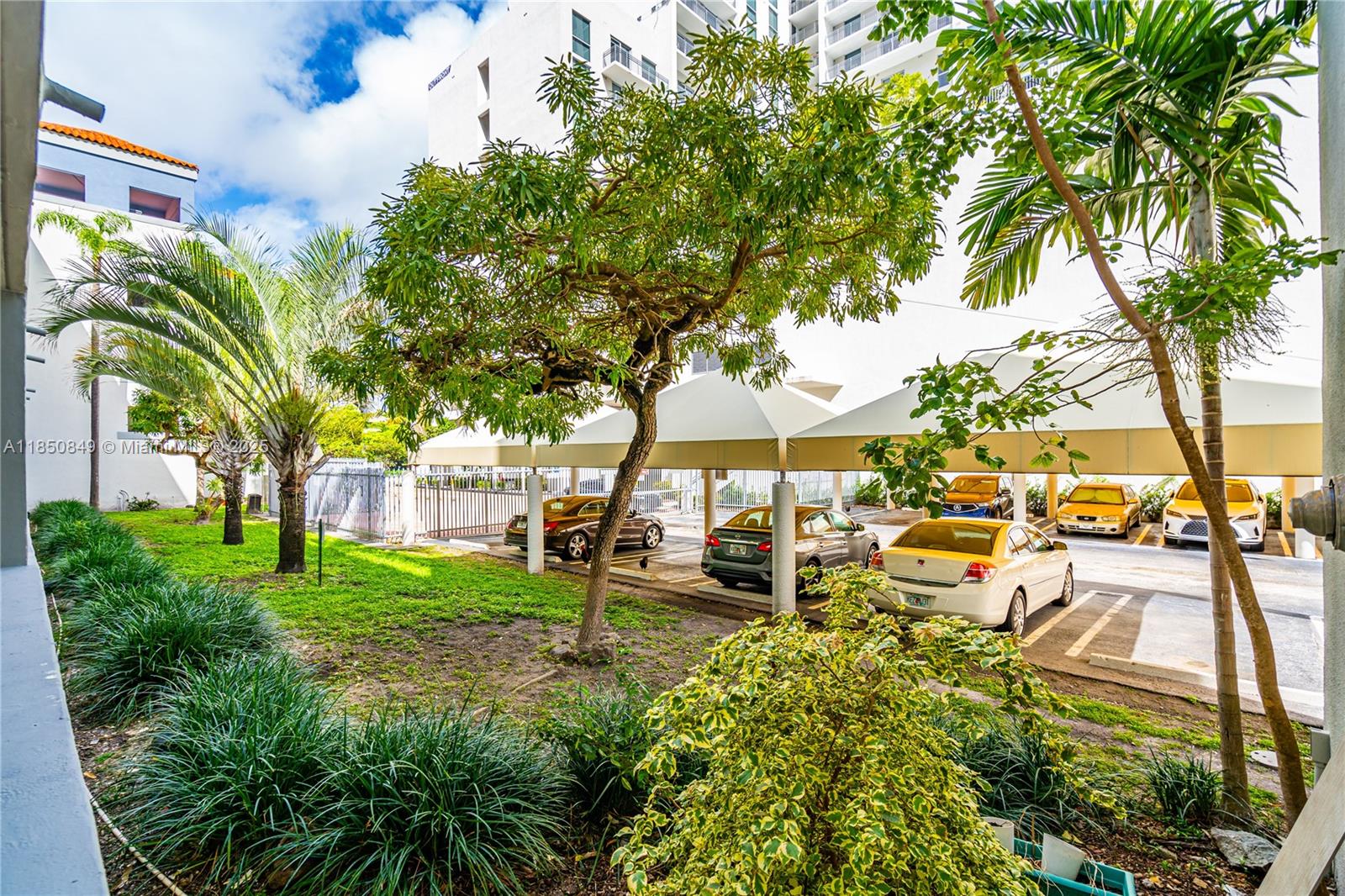 Property photo # 6