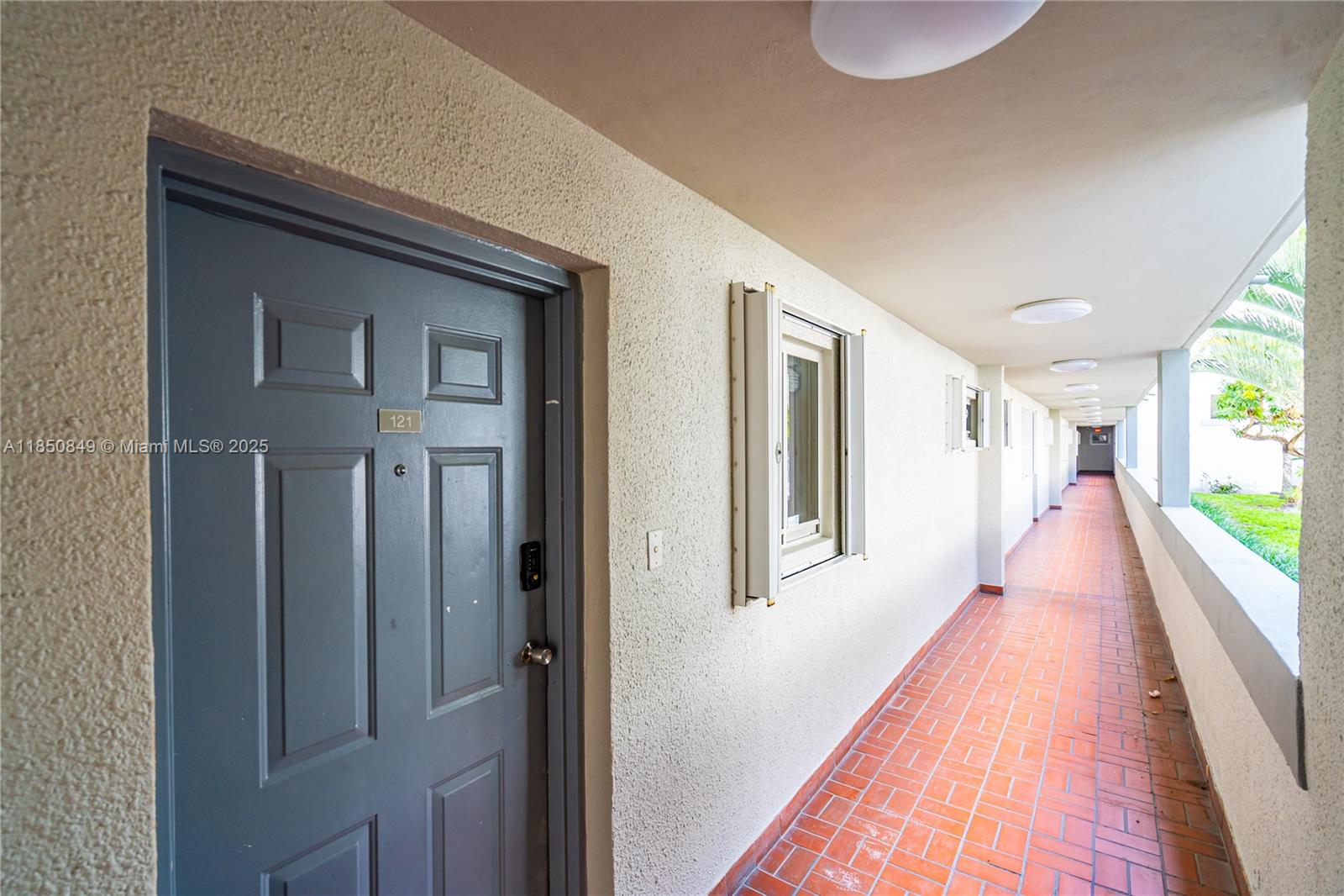 Property photo # 8