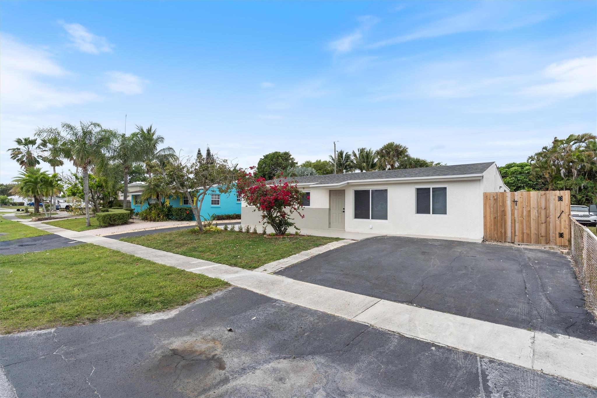 Showcase Image of listing 9361 Bellewood St