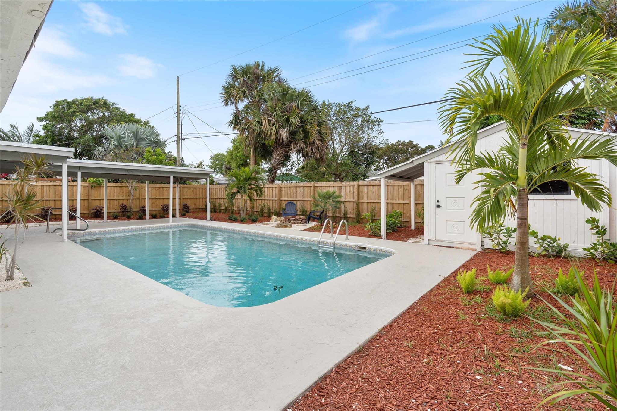 Image to showcase the property located at 9361 Bellewood St