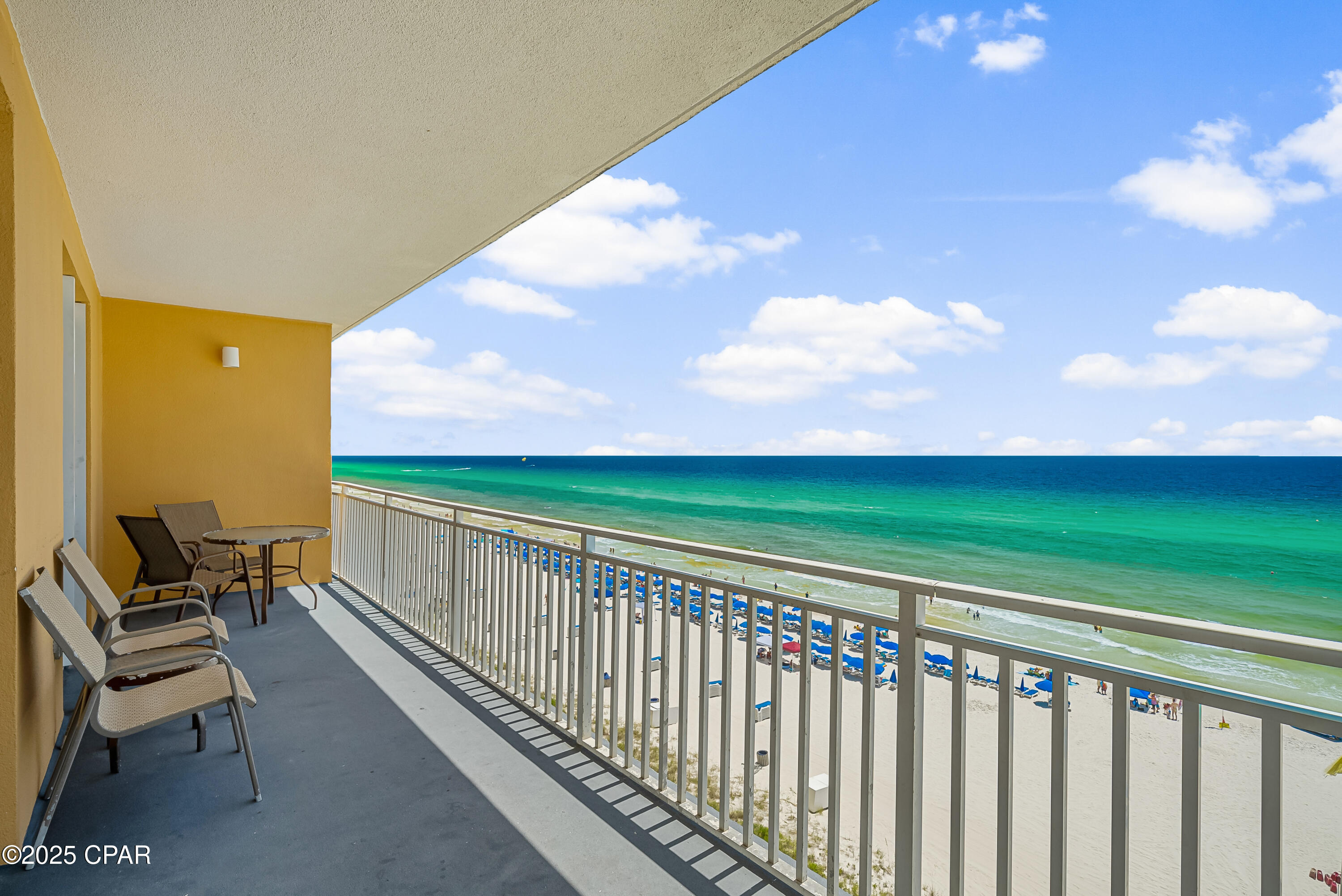 Image 18 For 17739 Front Beach Road 401w