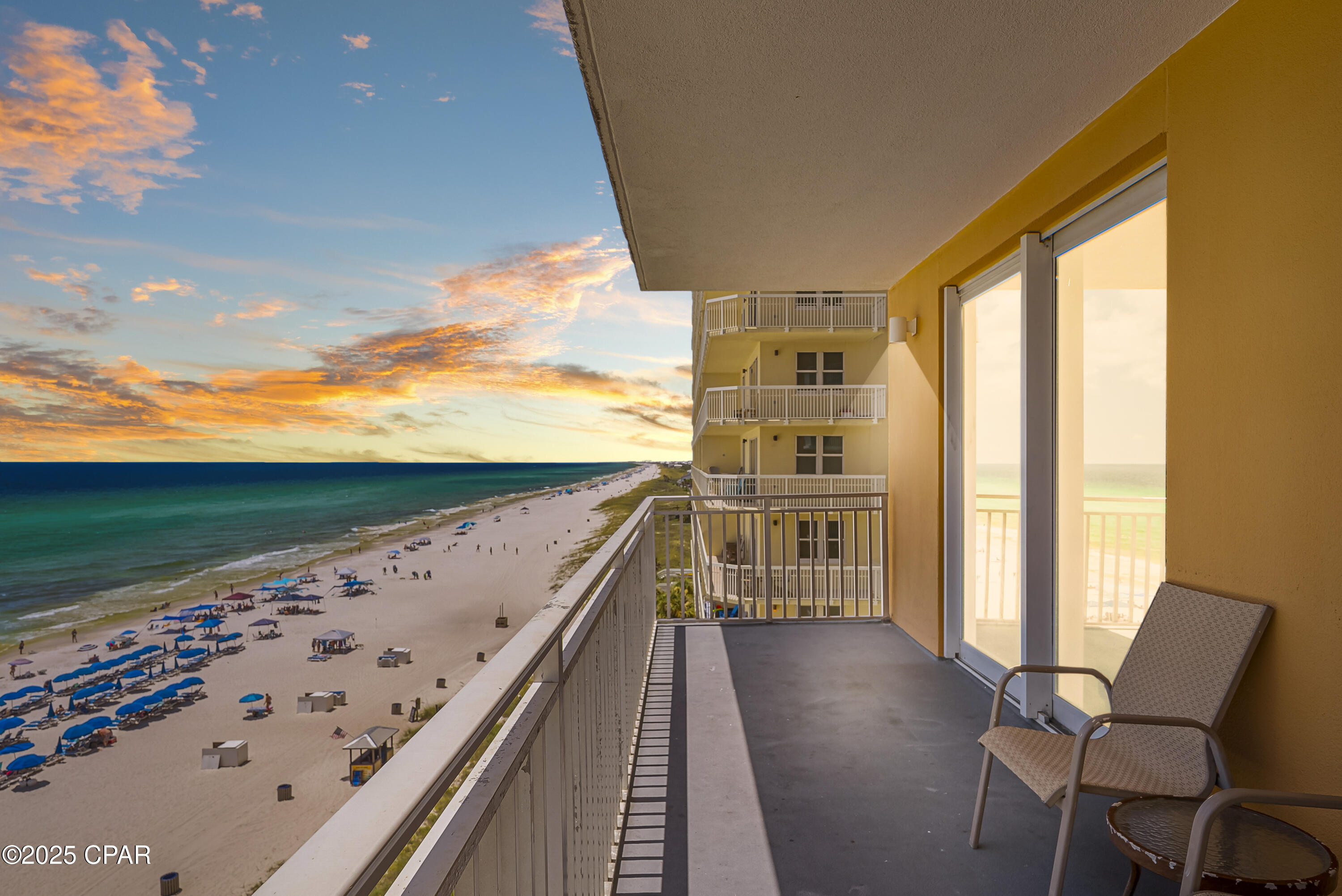Image 2 For 17739 Front Beach Road 401w
