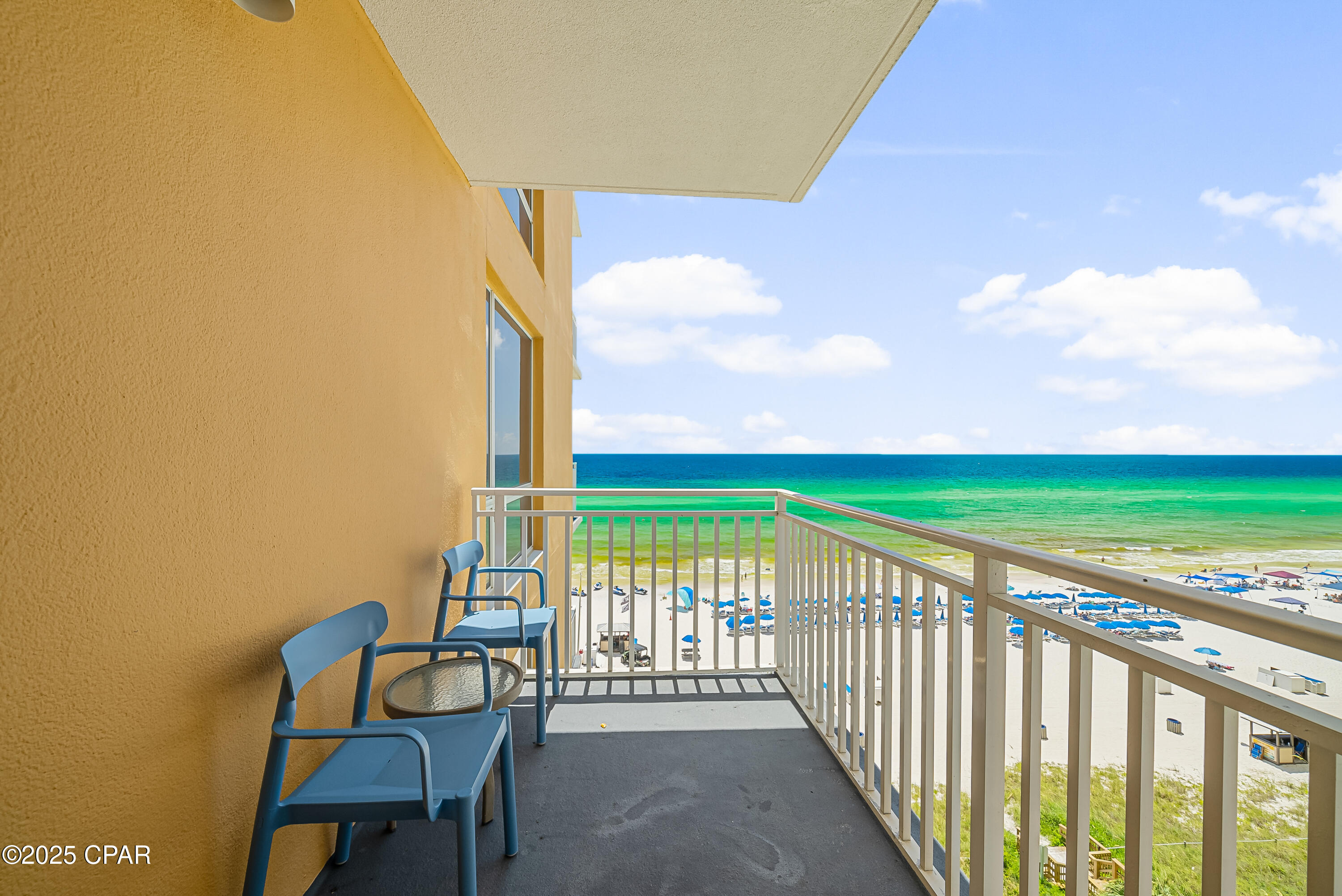 Image 27 For 17739 Front Beach Road 401w