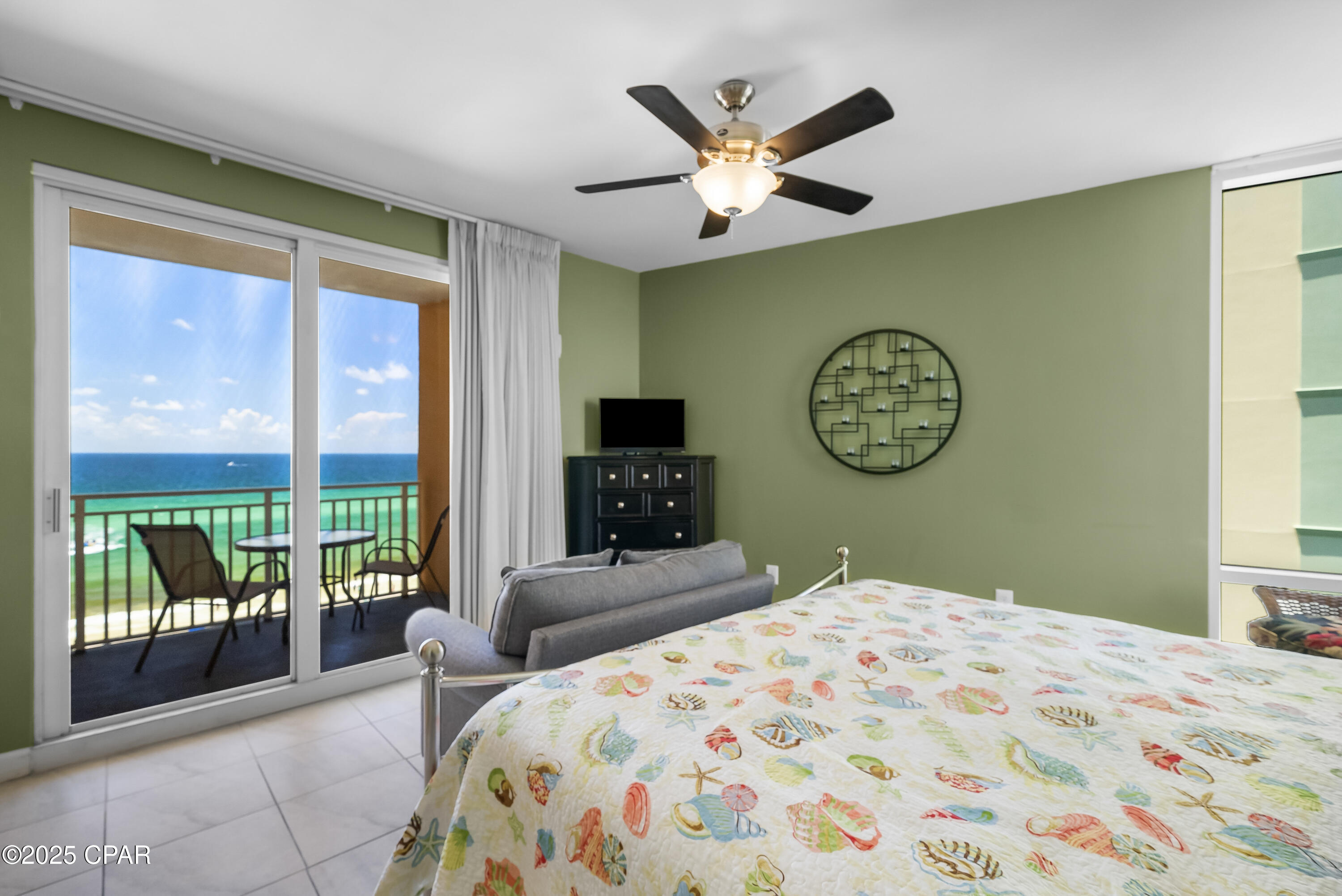 Image 30 For 17739 Front Beach Road 401w
