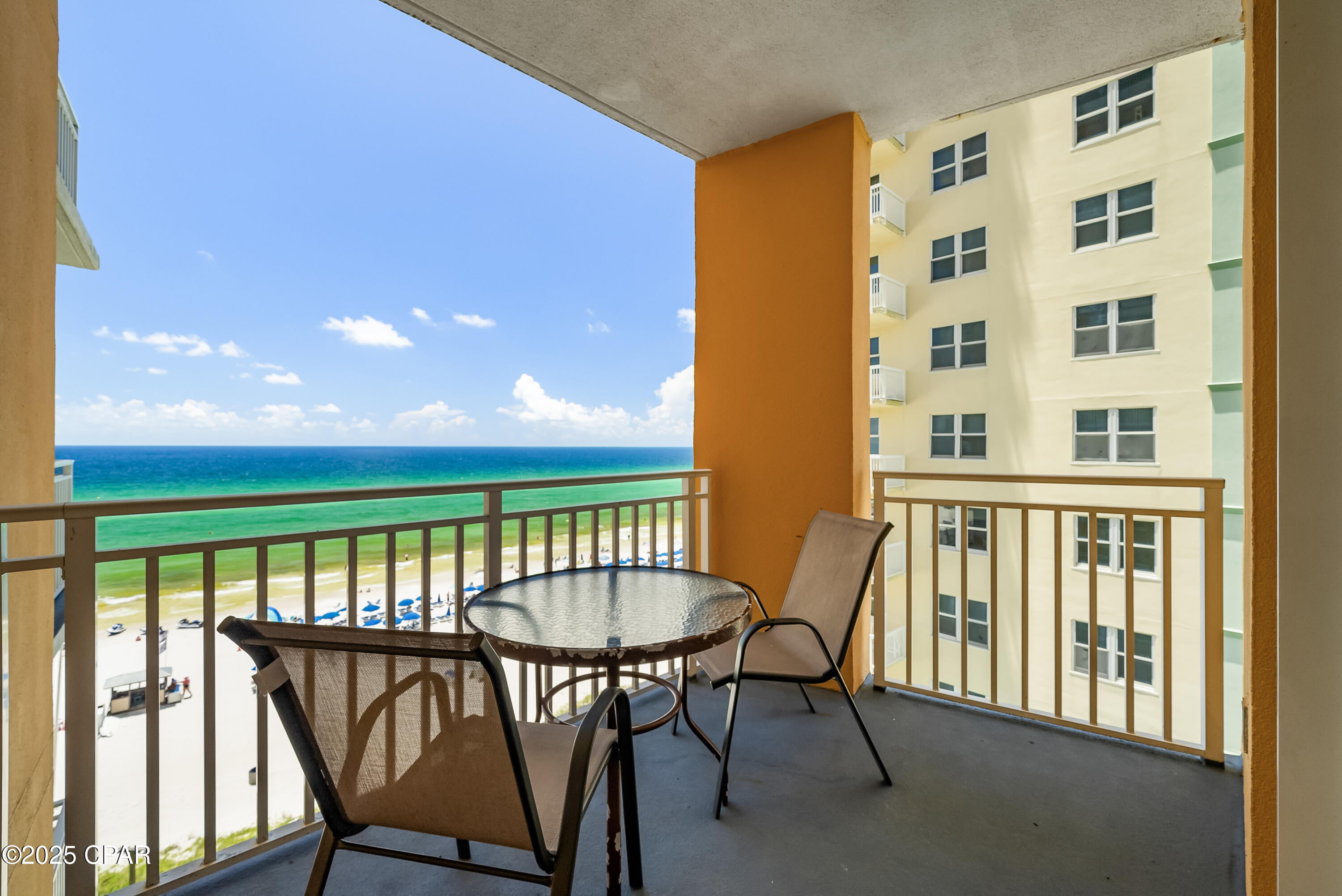 Image 34 For 17739 Front Beach Road 401w