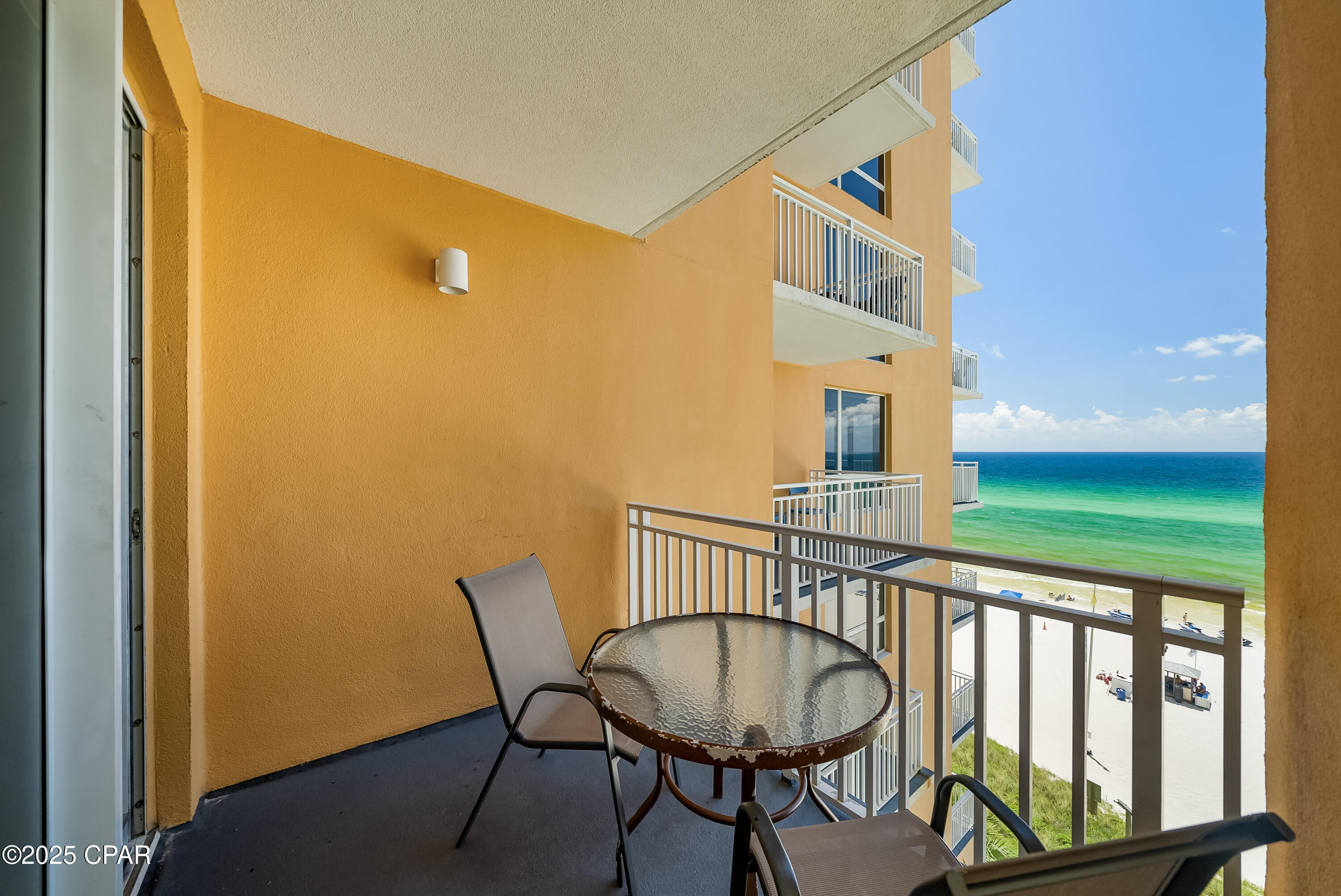 Image 35 For 17739 Front Beach Road 401w