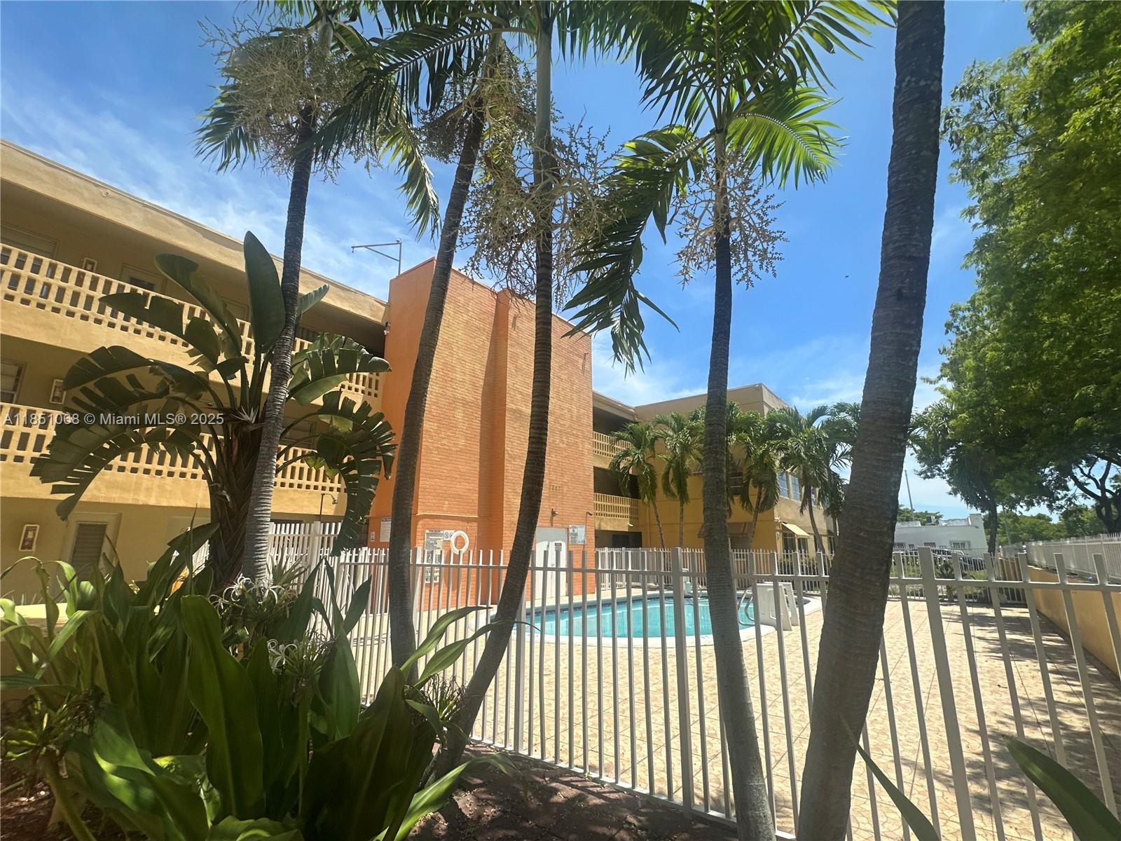 Property photo # 0