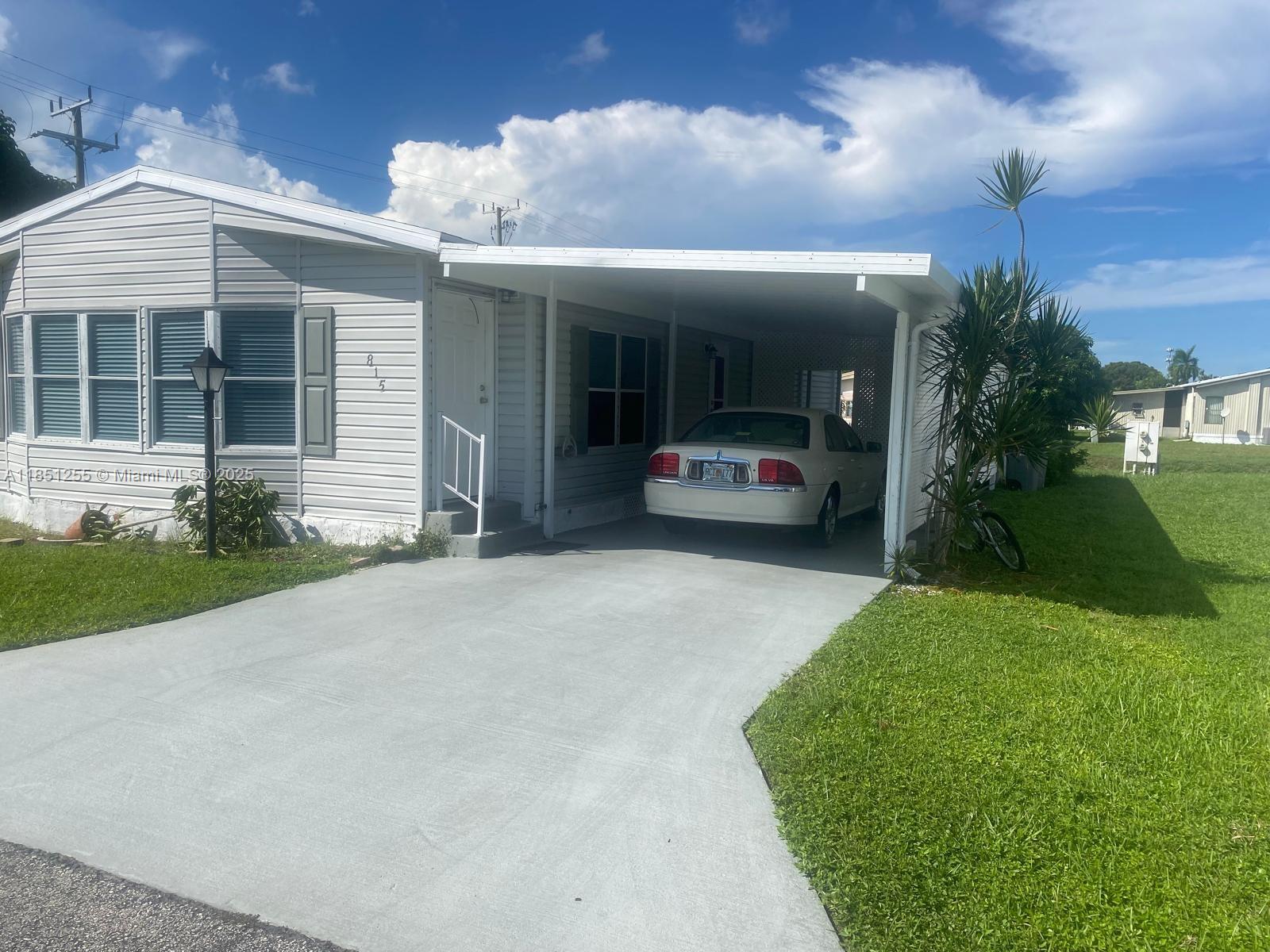 Property photo # 7