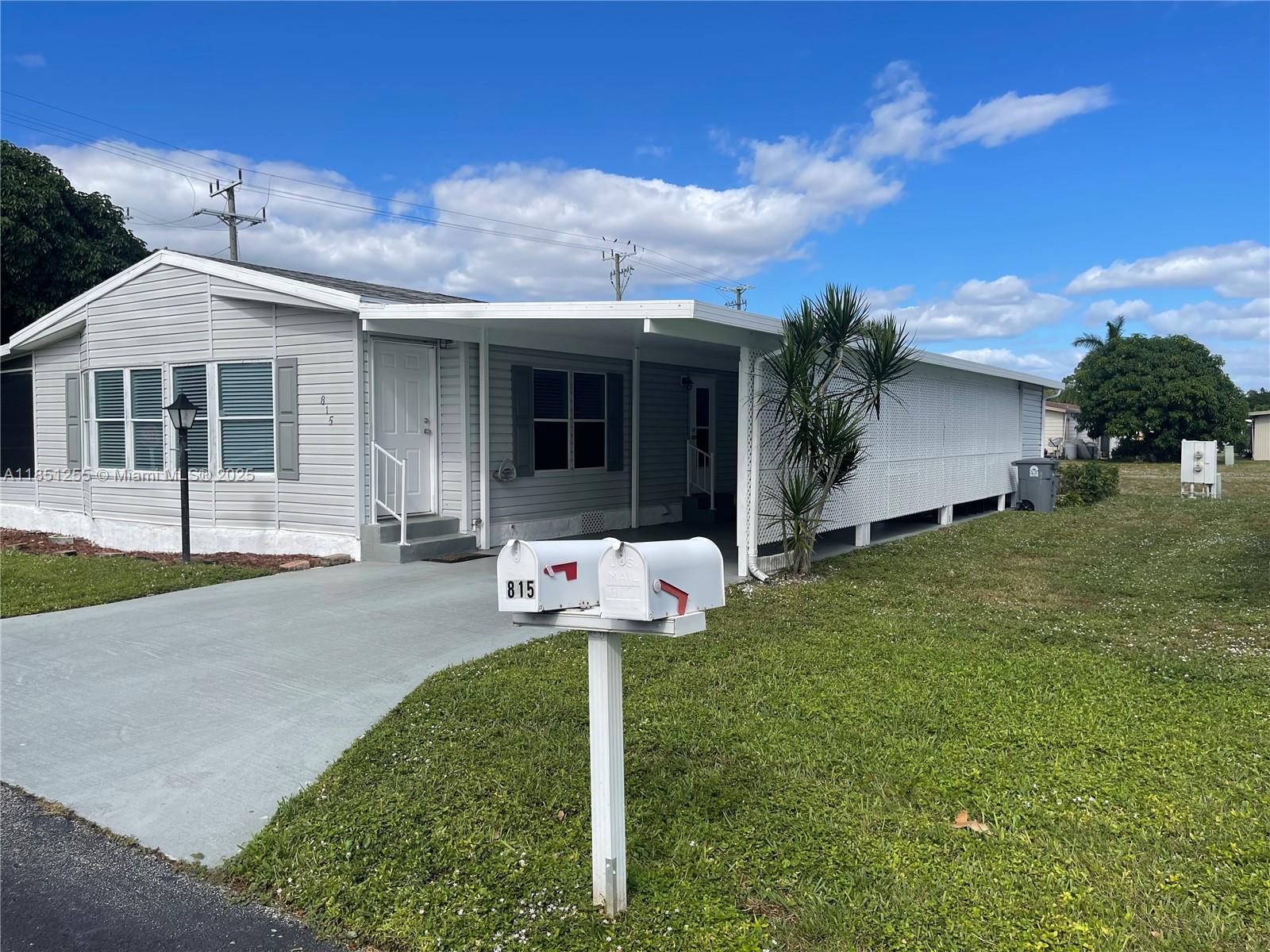 Property photo # 2