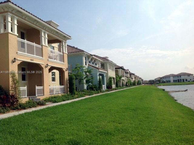 Property photo # 0
