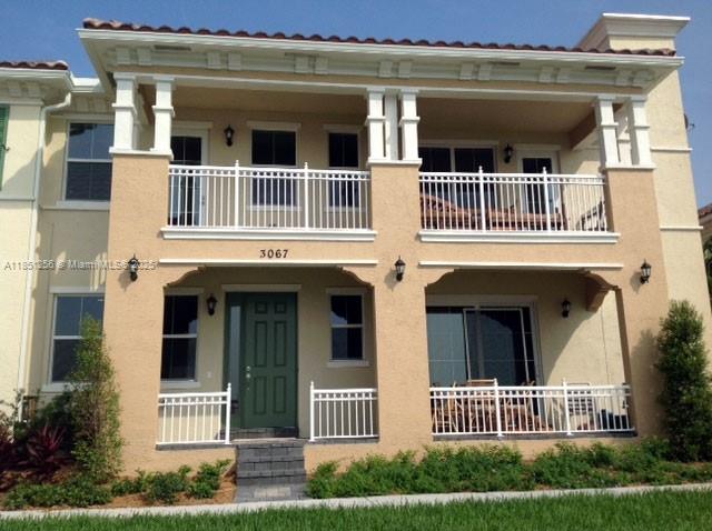 Property photo # 8