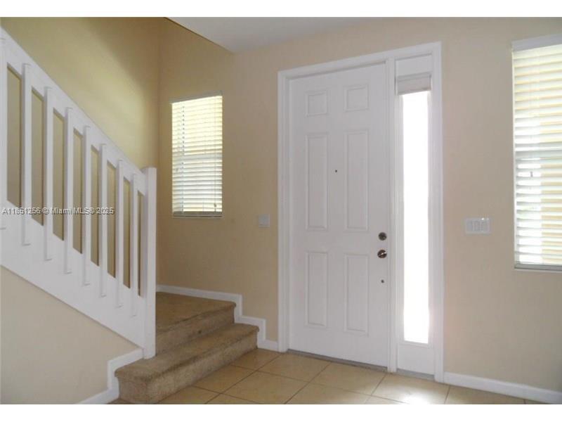 Property photo # 6