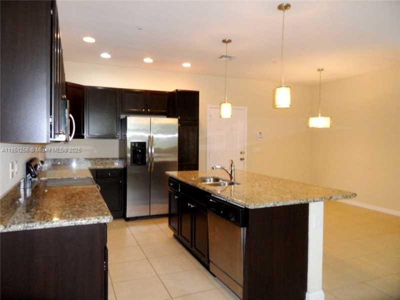 Property photo # 3