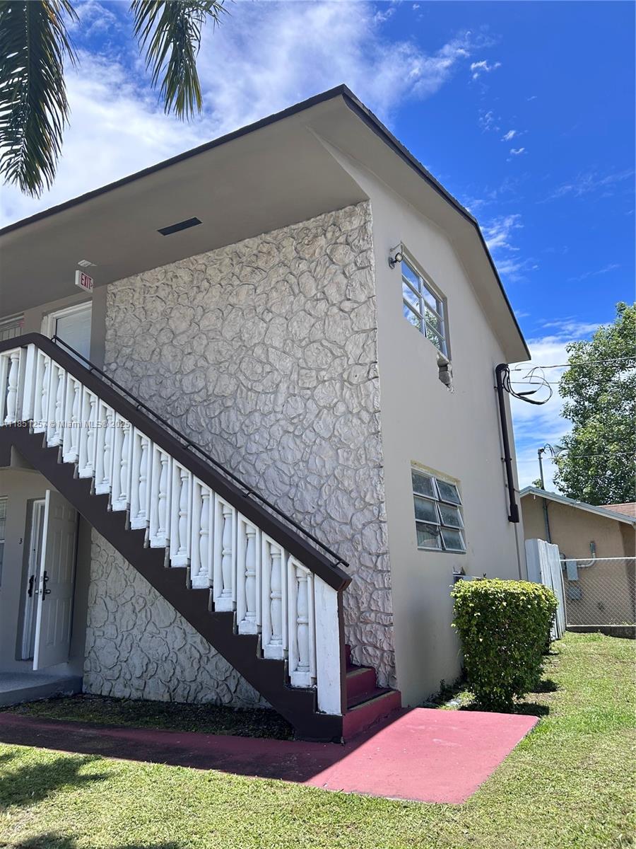 Property photo # 2