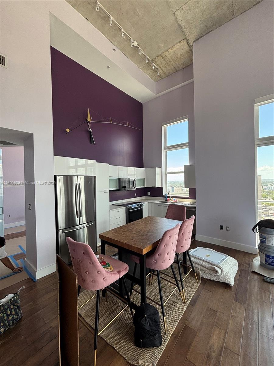 Property photo # 0
