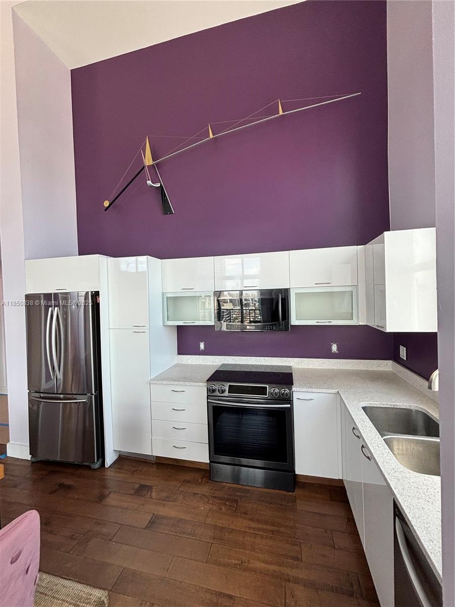 Property photo # 6