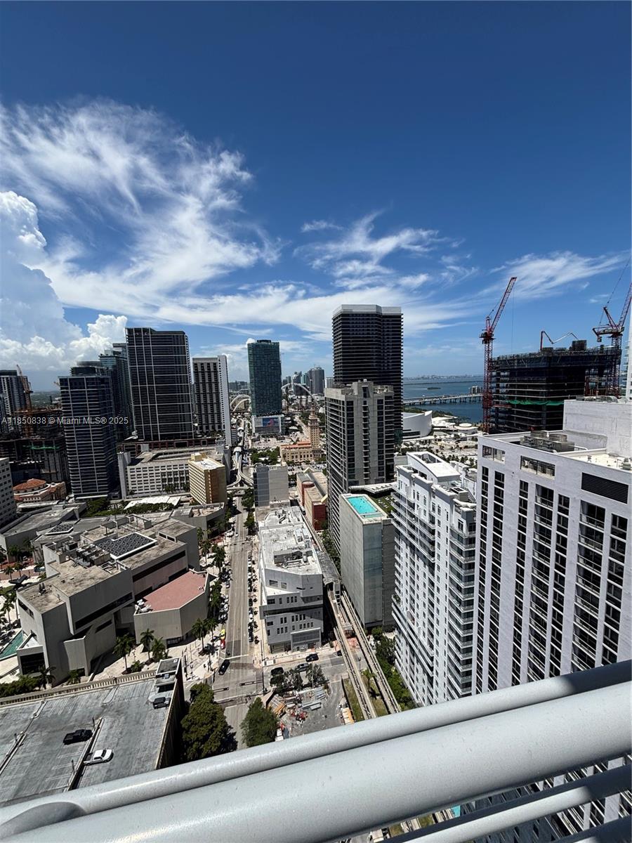 Property photo # 7