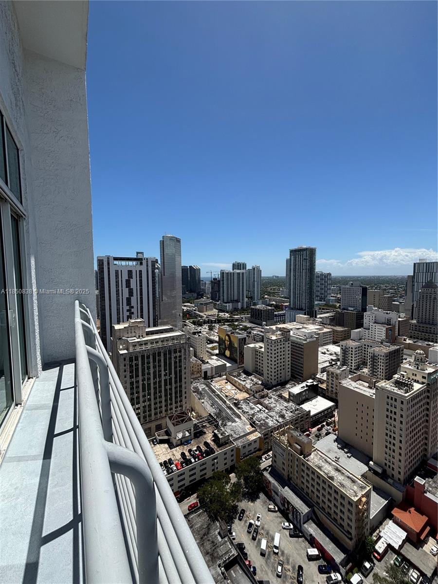 Property photo # 9