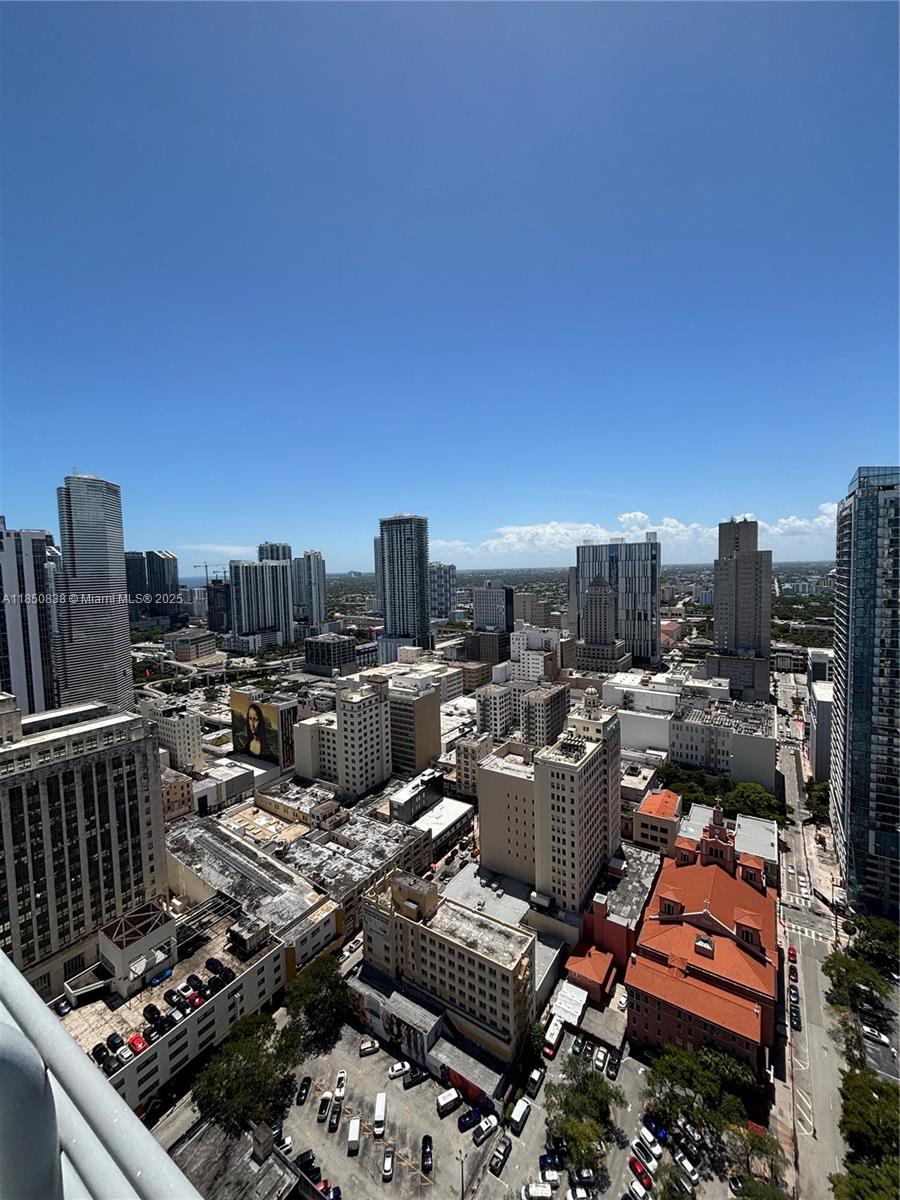 Property photo # 4