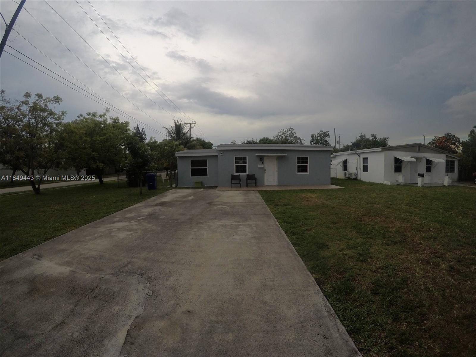 Property photo # 0