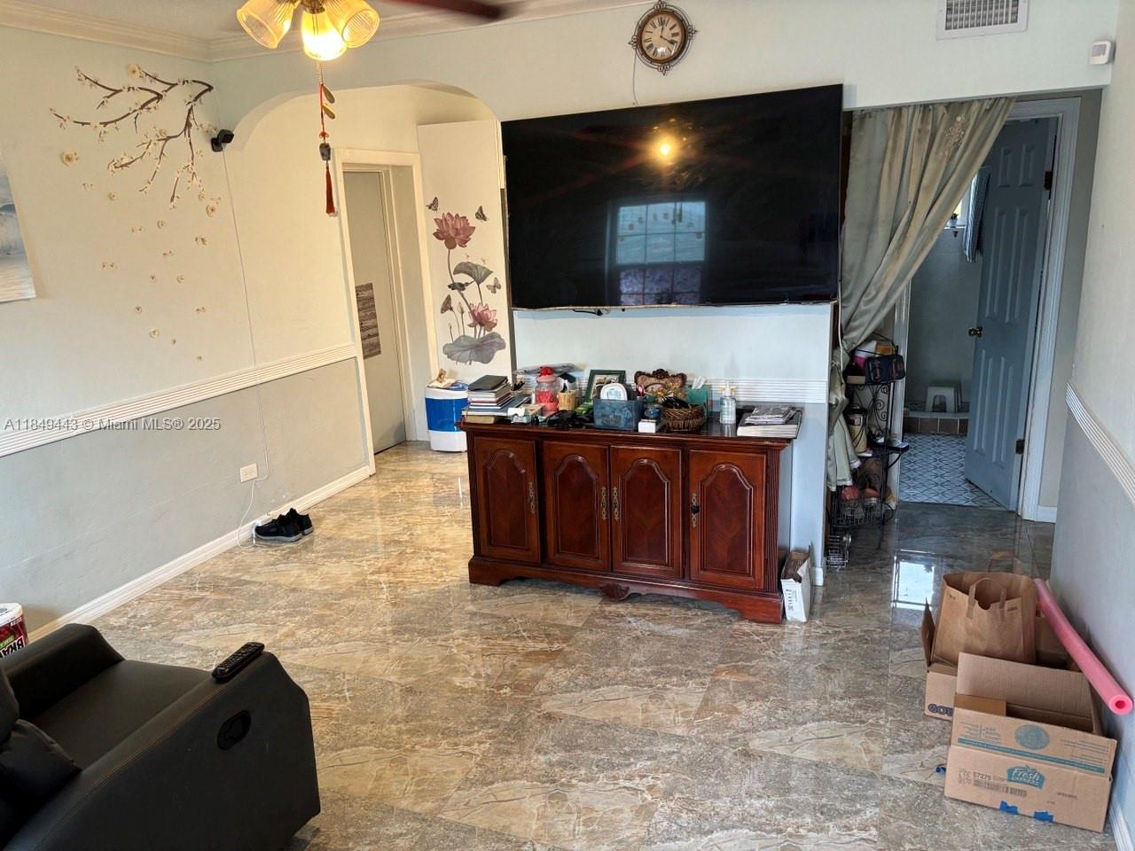 Property photo # 3