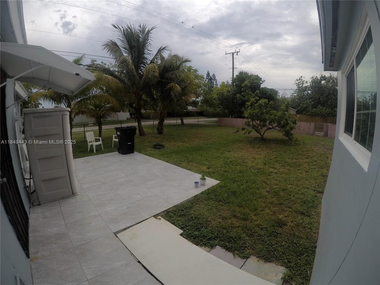Property photo # 7