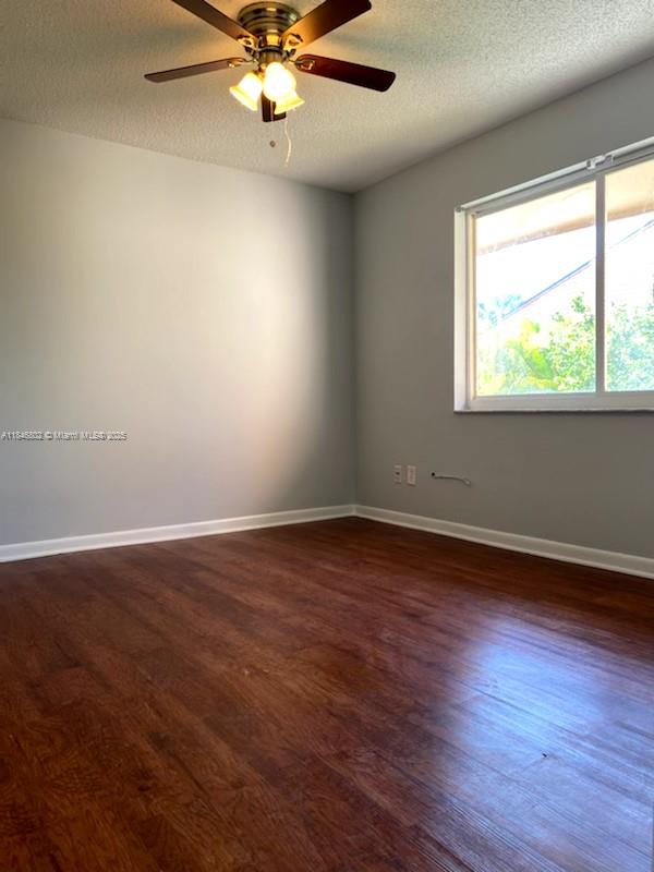Property photo # 4