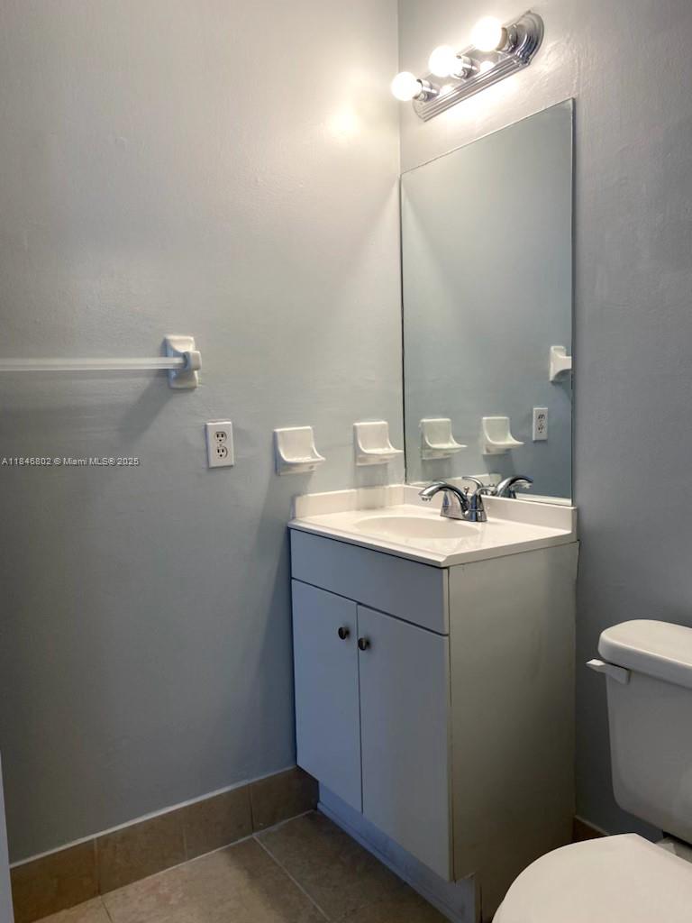 Property photo # 7