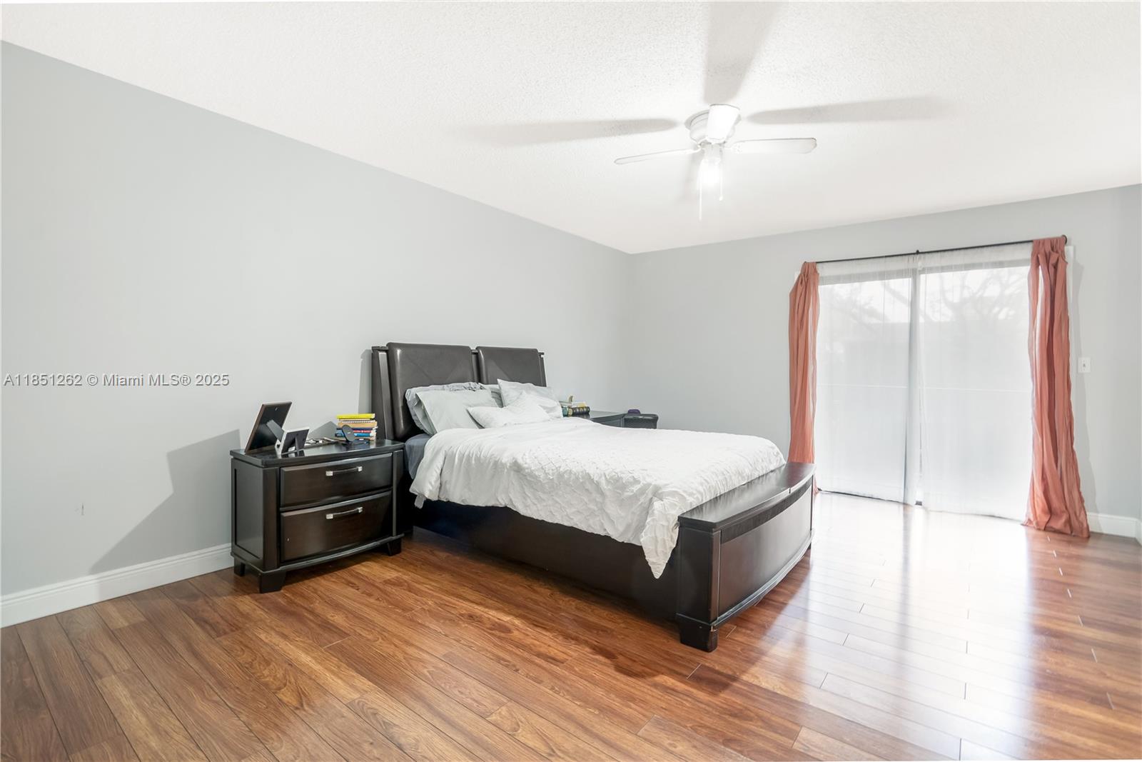 Property photo # 4