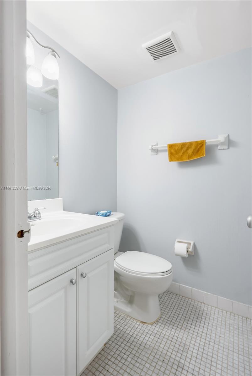 Property photo # 8