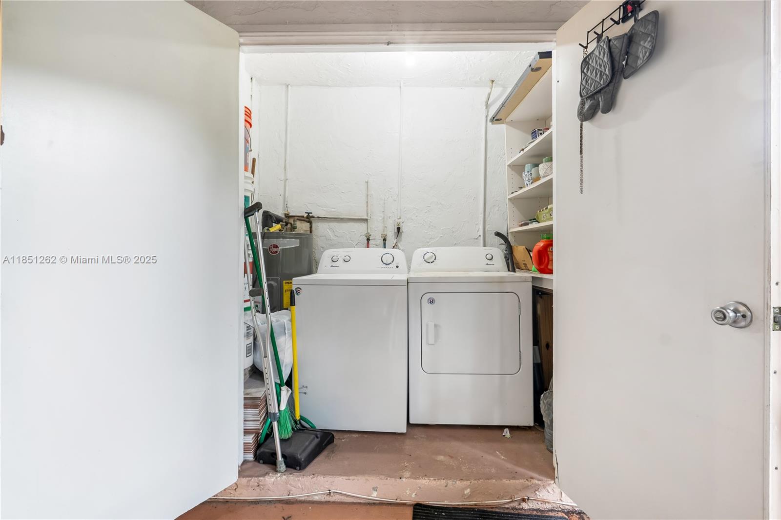 Property photo # 6