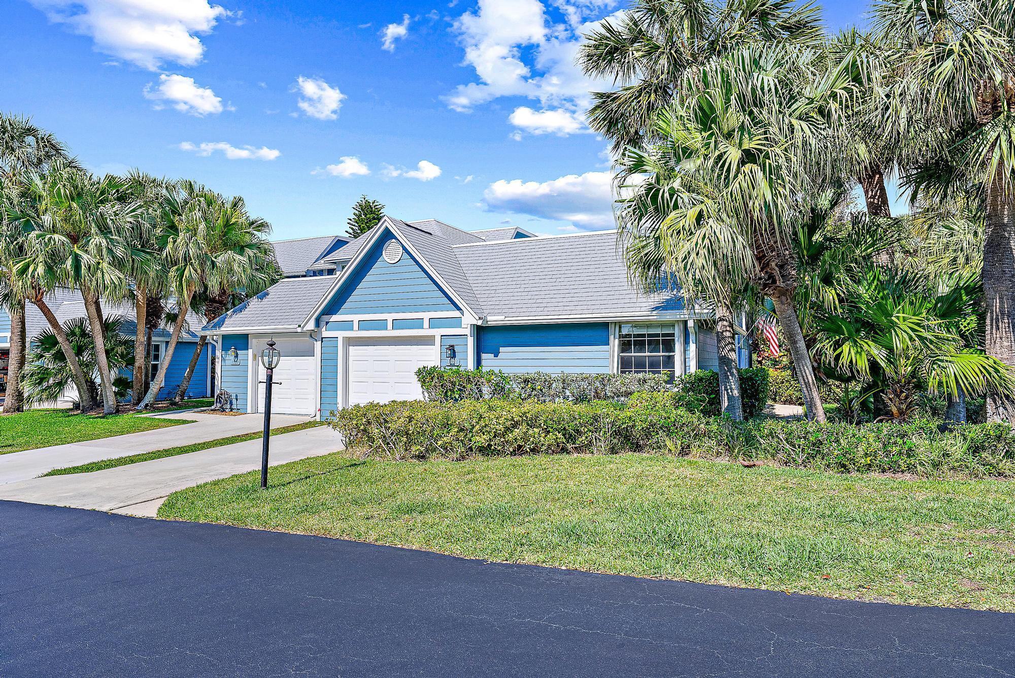 Image to showcase the property located at 1528 Ocean Dunes Circle