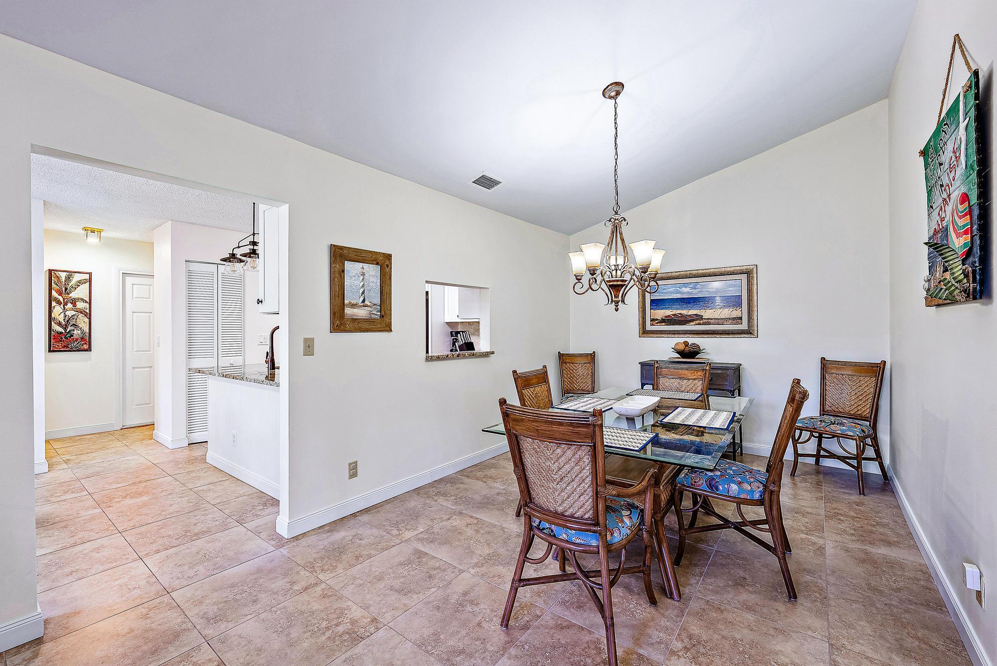 Image to showcase the property located at 1528 Ocean Dunes Circle