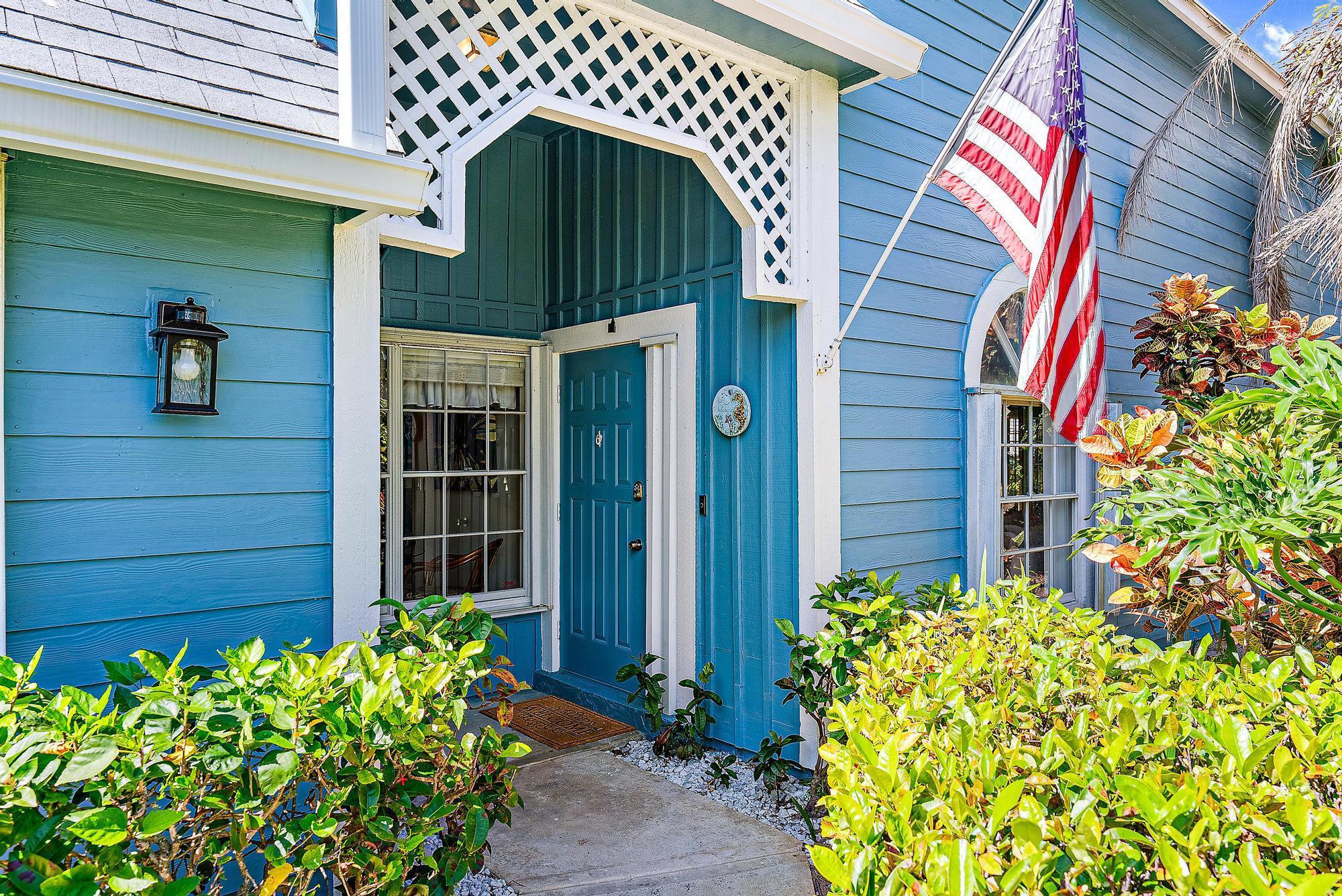 Showcase Image of listing 1528 Ocean Dunes Circle