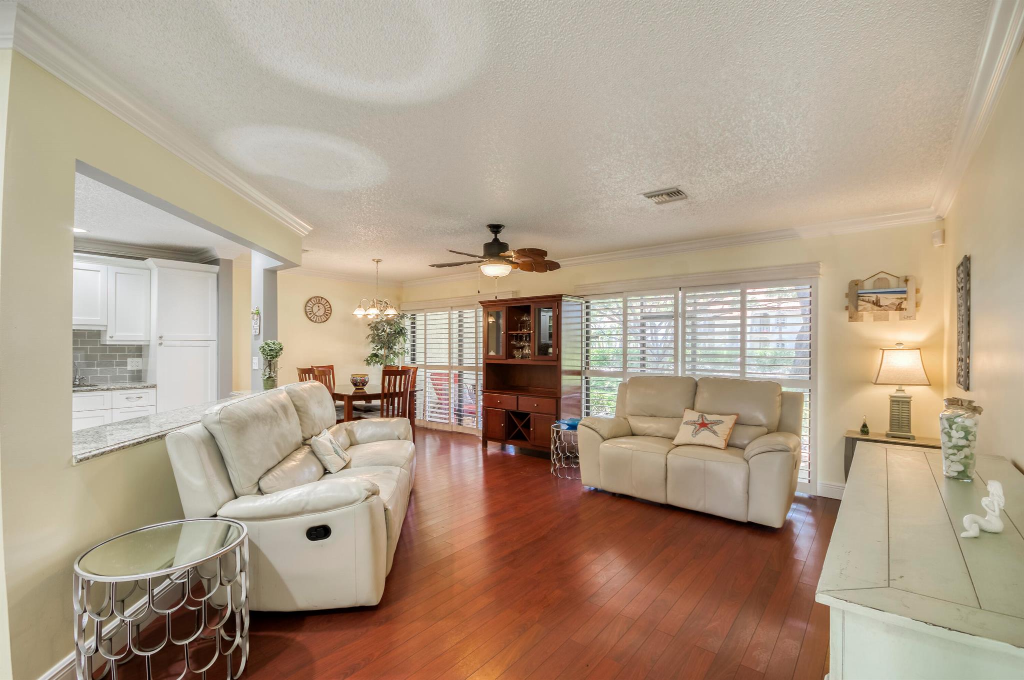 Image to showcase the property located at 10 Lexington Lane E B