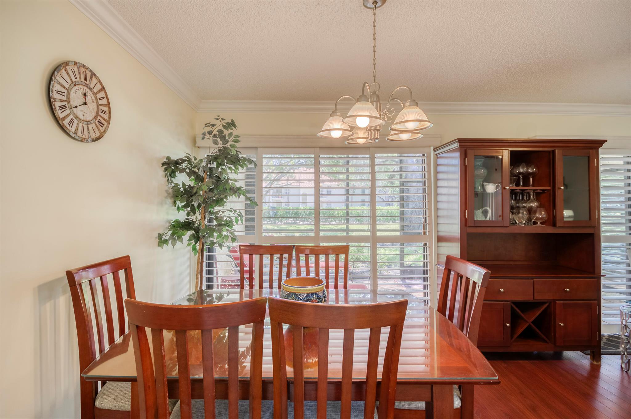 Image to showcase the property located at 10 Lexington Lane E B