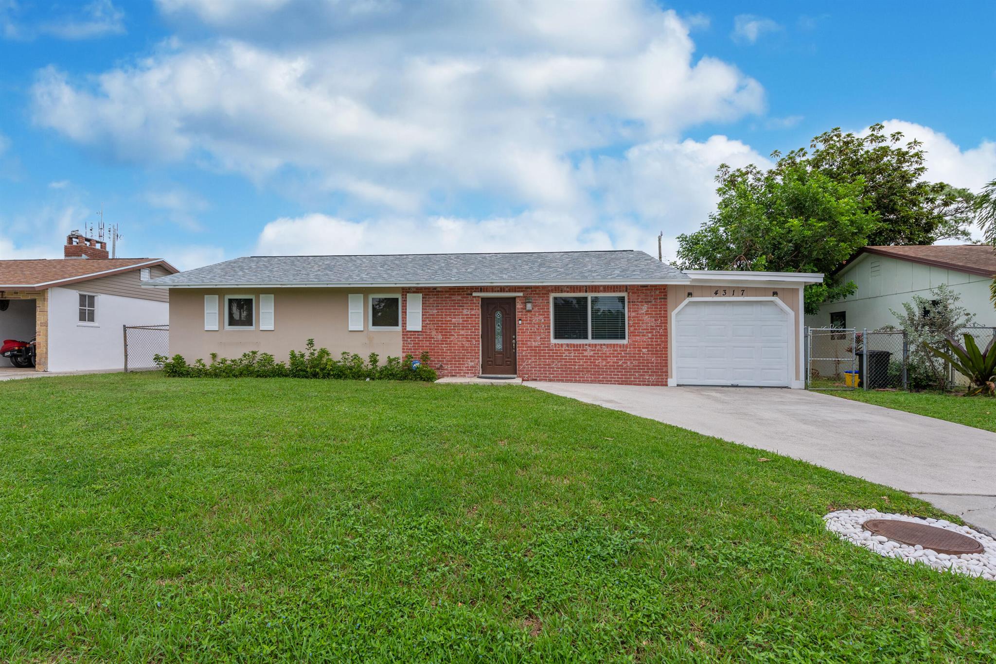 Showcase Image of listing 4317 Applecrest Drive