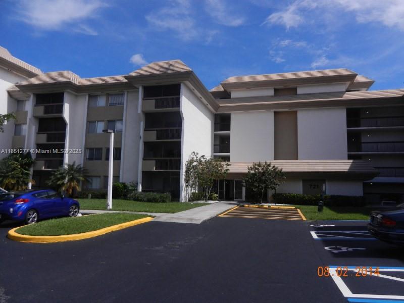 Property photo # 0