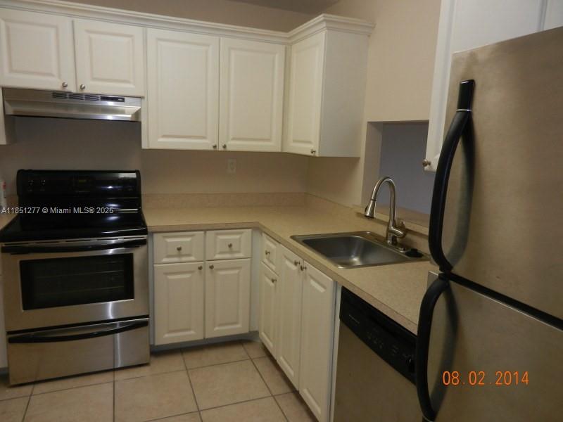 Property photo # 7