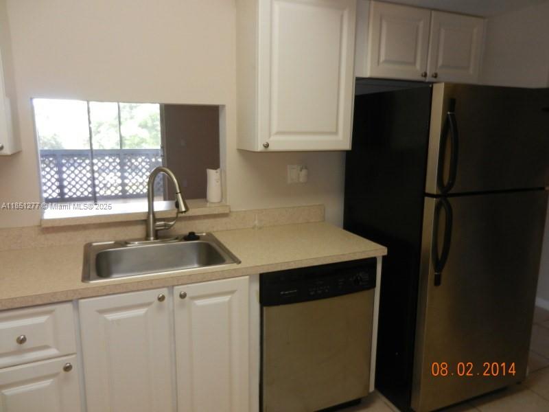 Property photo # 4