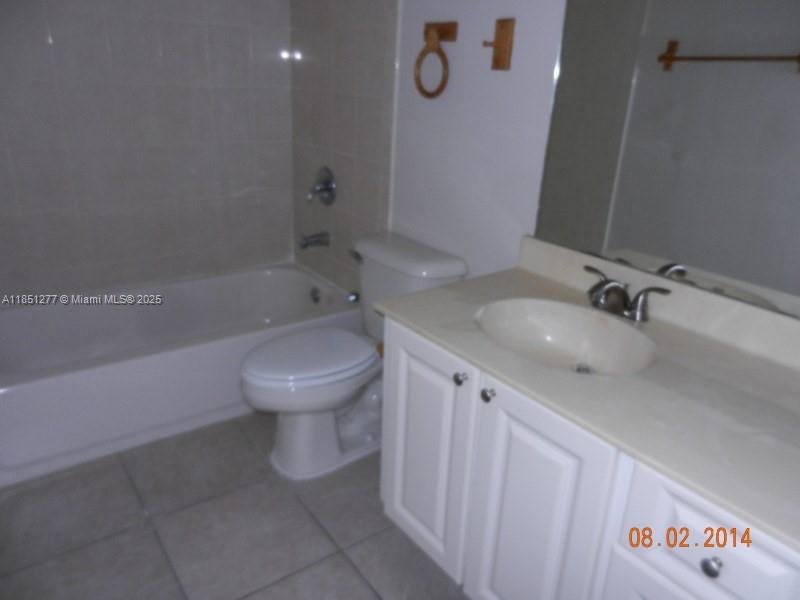 Property photo # 3