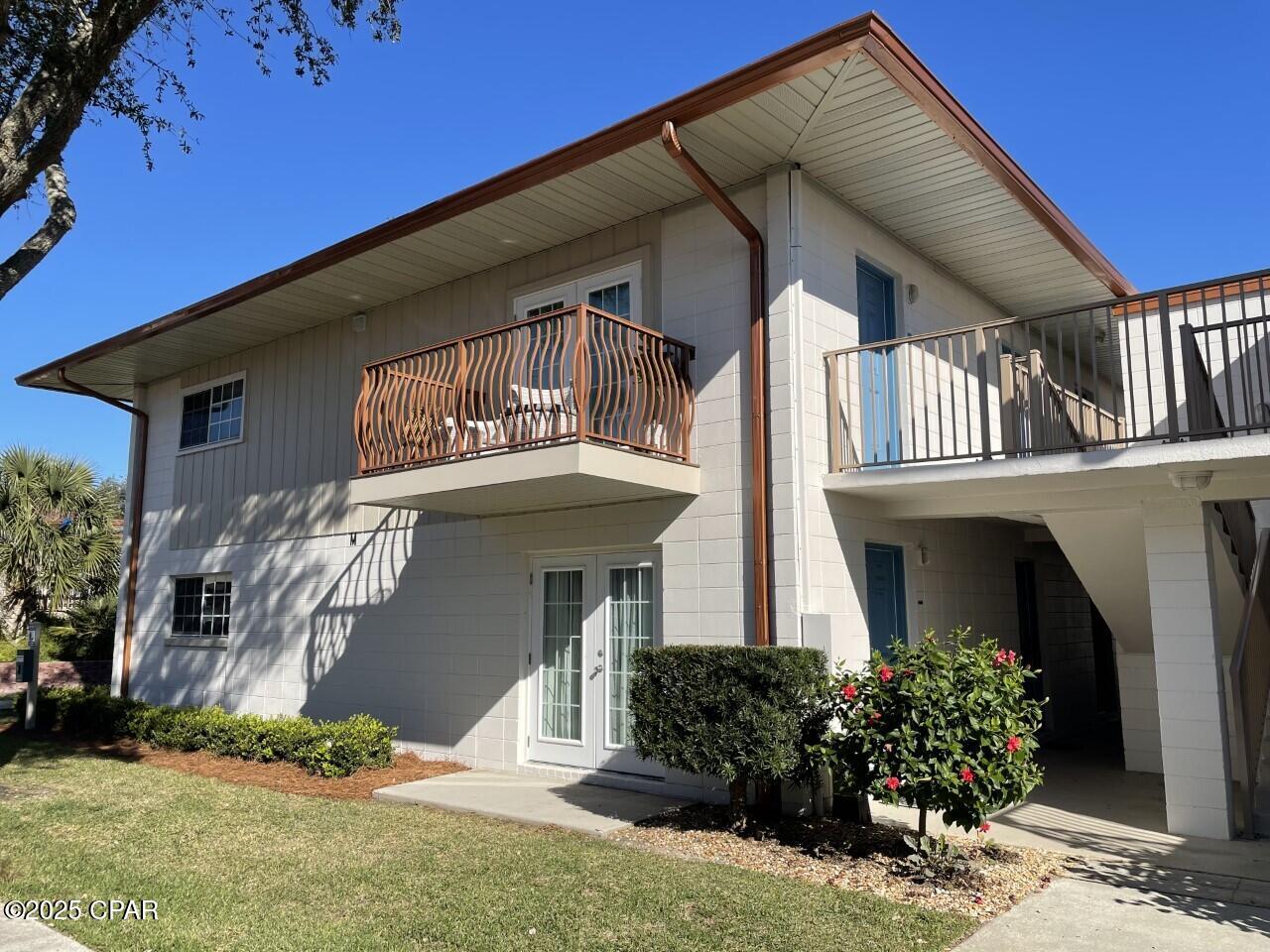 Image 1 For 2100 Beach Drive M102