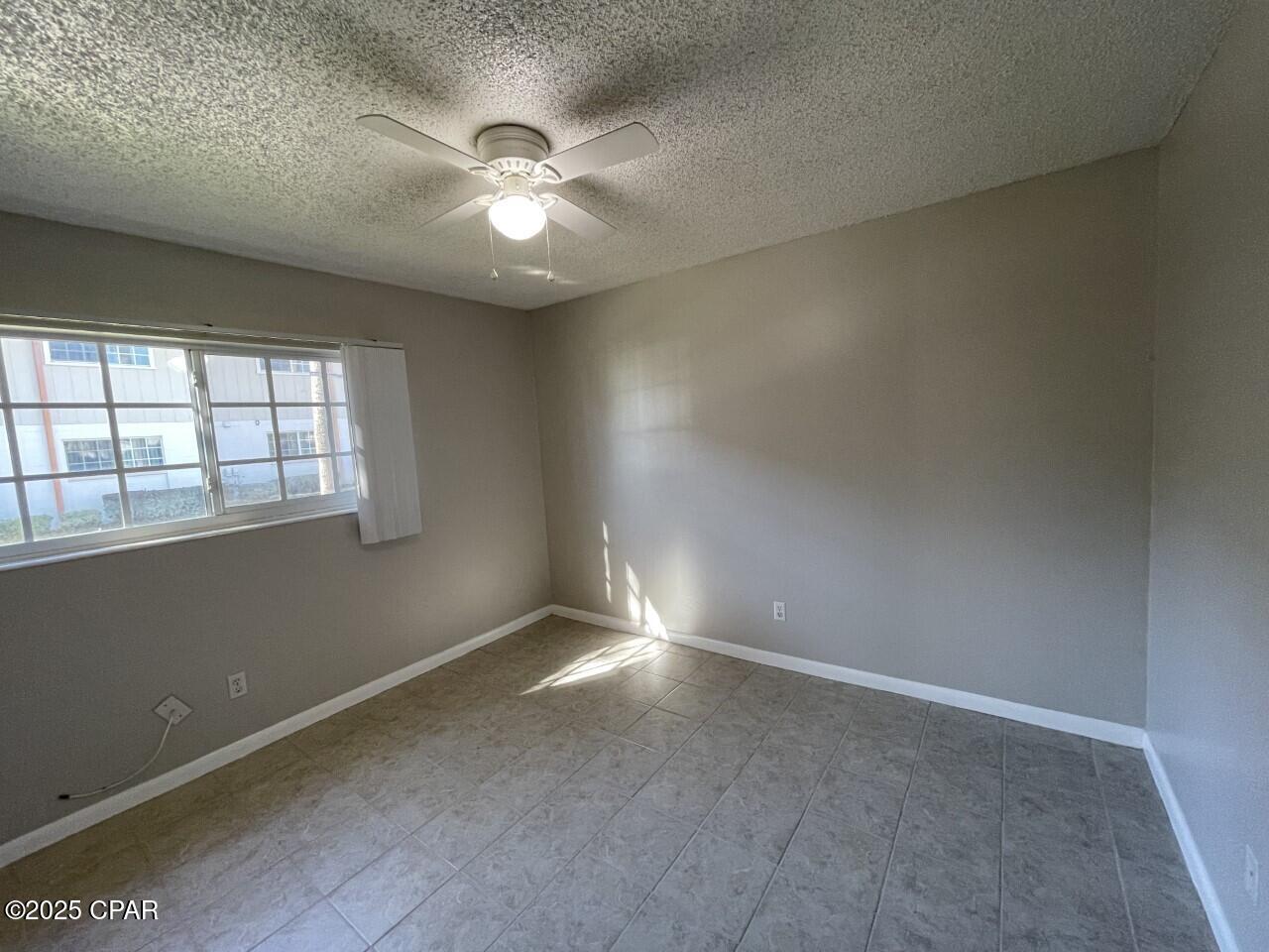 Image 10 For 2100 Beach Drive M102