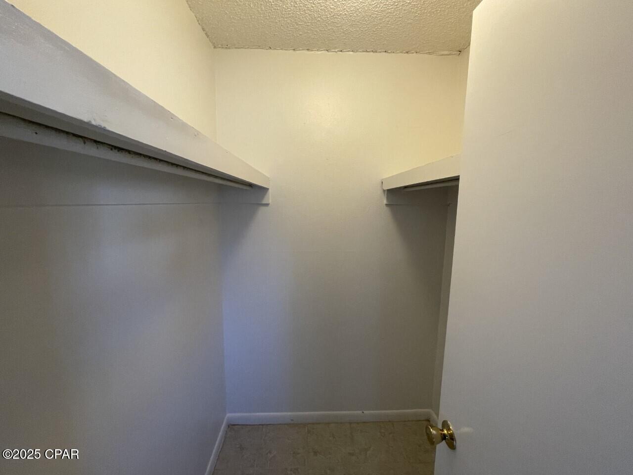 Image 12 For 2100 Beach Drive M102