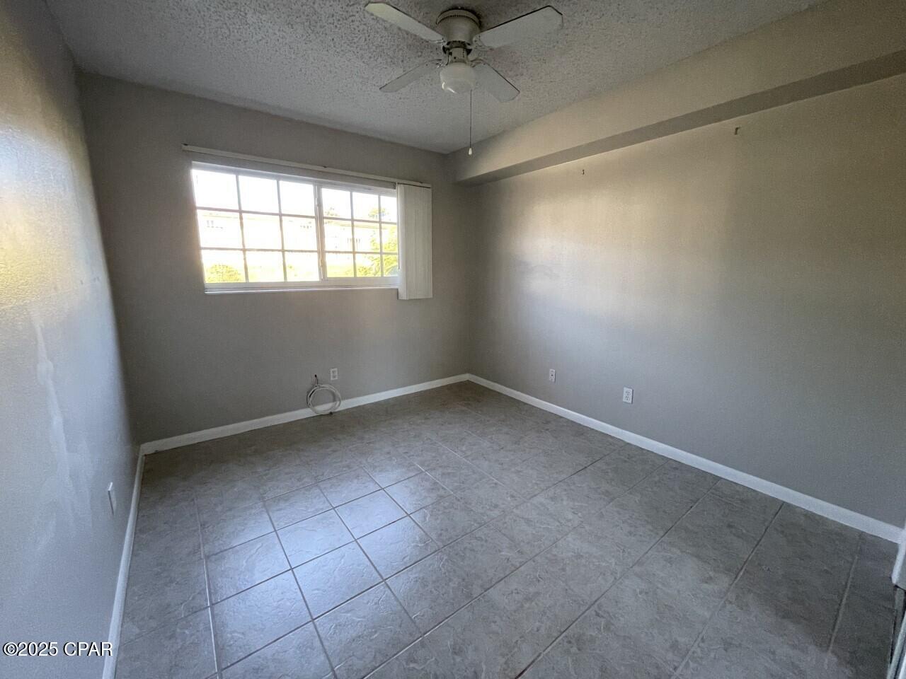 Image 15 For 2100 Beach Drive M102