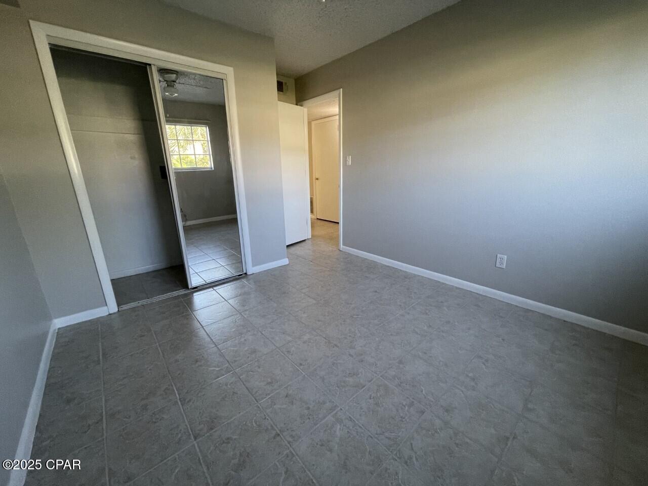 Image 16 For 2100 Beach Drive M102