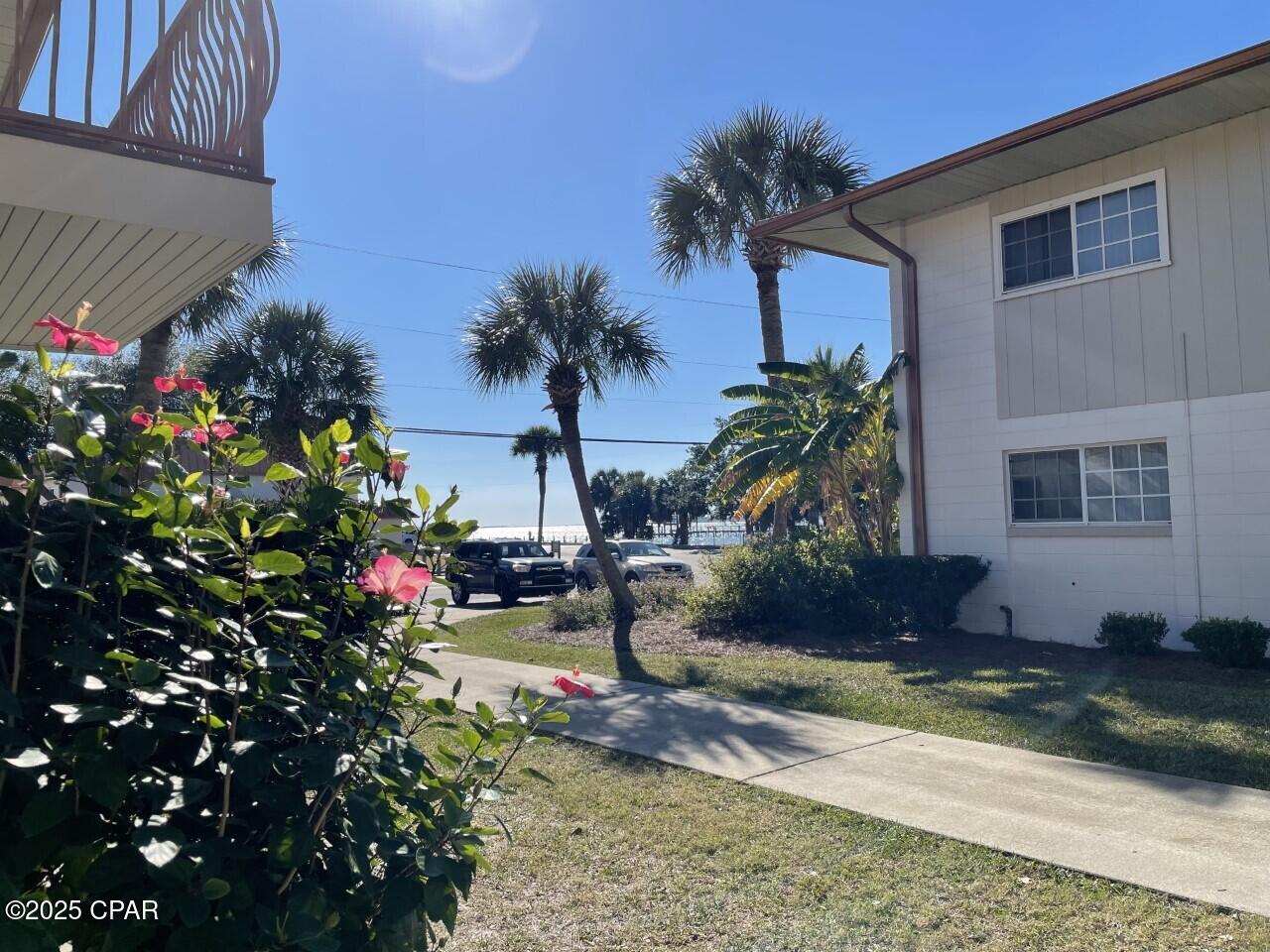 Image 19 For 2100 Beach Drive M102