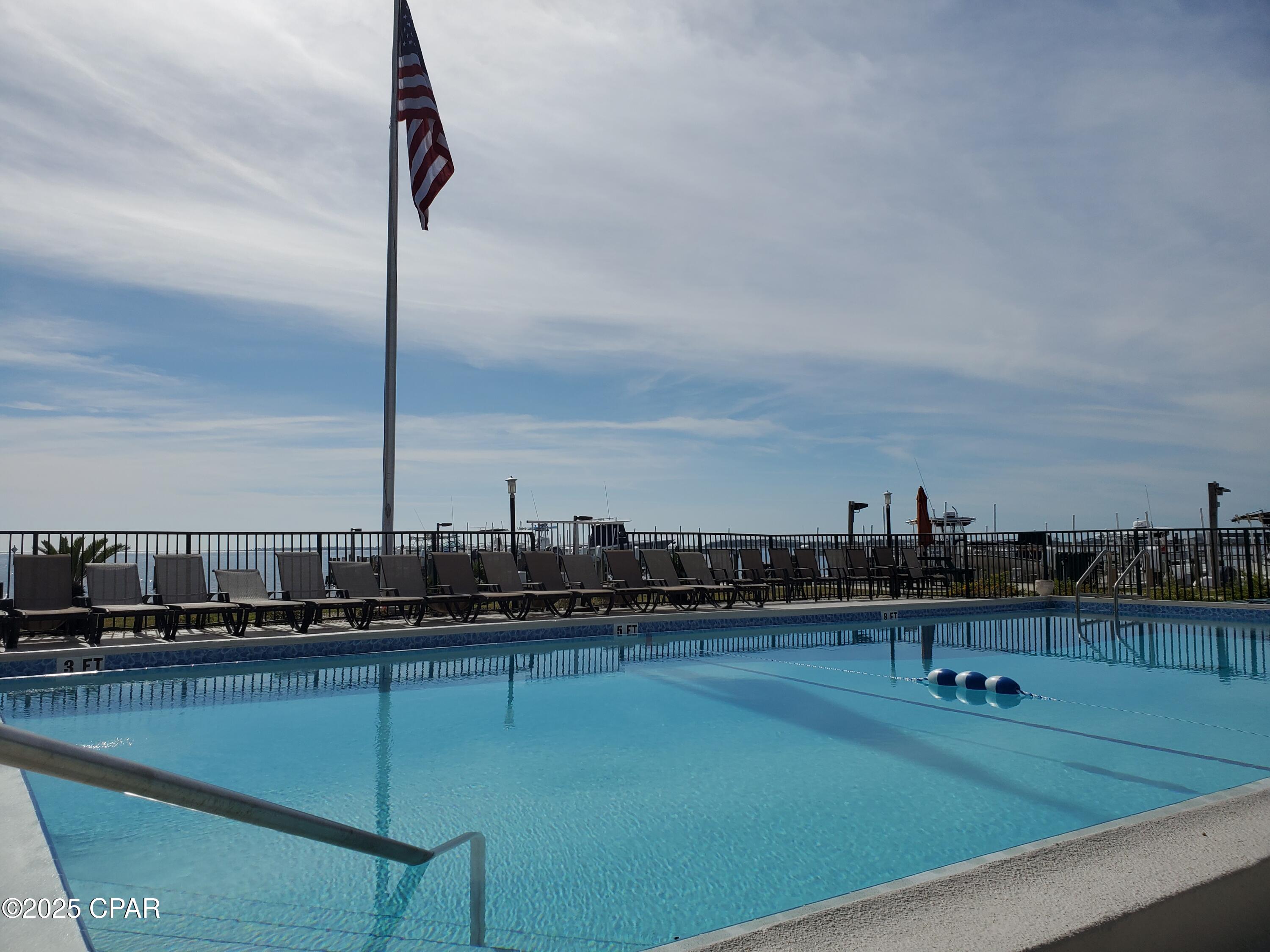 Image 2 For 2100 Beach Drive M102