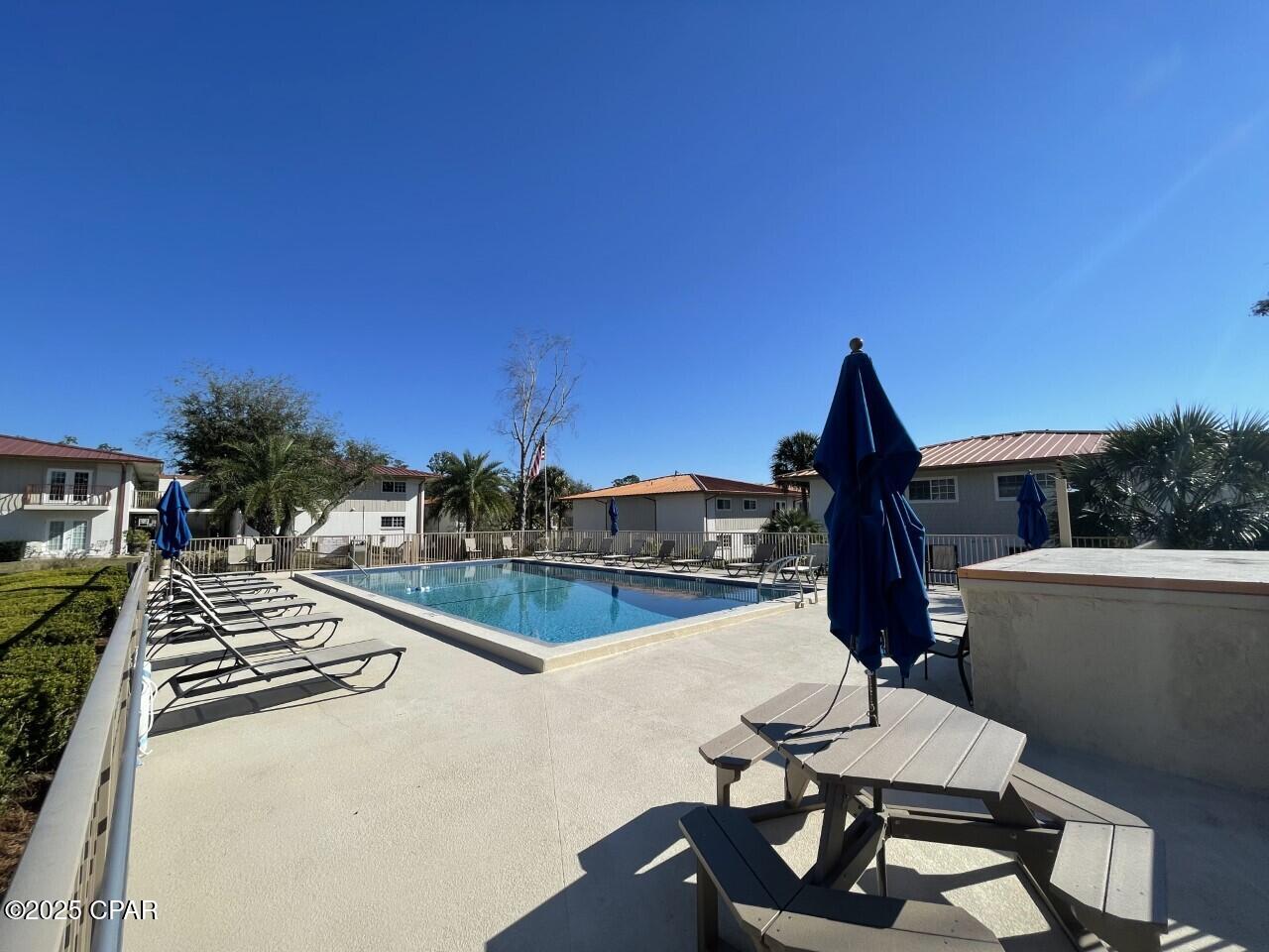 Image 20 For 2100 Beach Drive M102