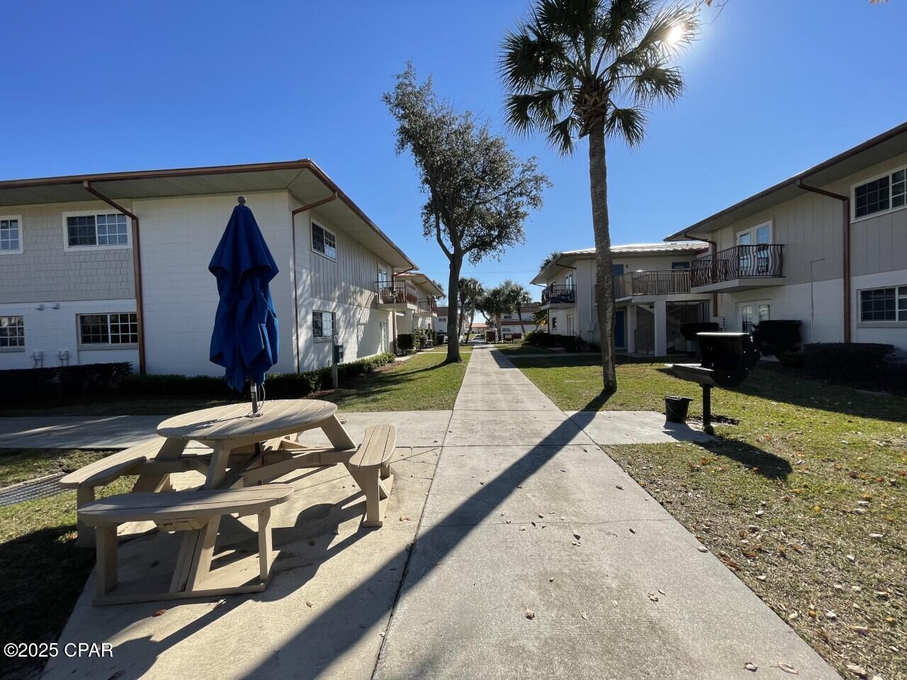 Image 25 For 2100 Beach Drive M102